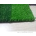 artificial grass wall